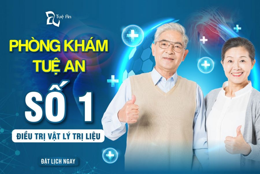 điều trị thoái hóa cột sống thắt lưng