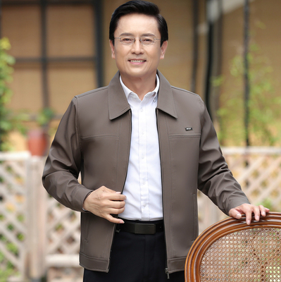 Anh Trung Hậu