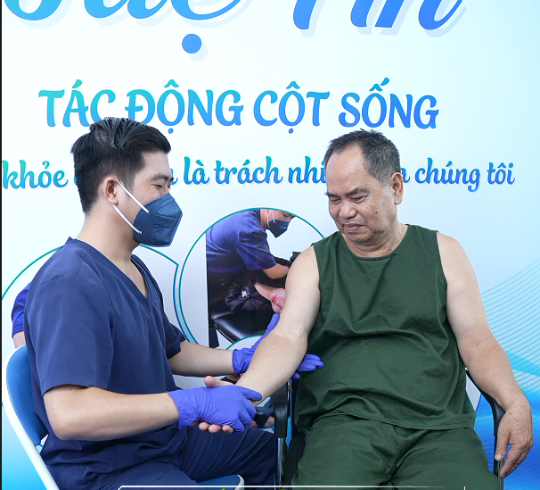 tai biến mạch máu não có chữa được không